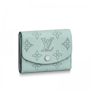 M69033 LV IRIS XS XA LVXŮʿ۶̊A {ɫ