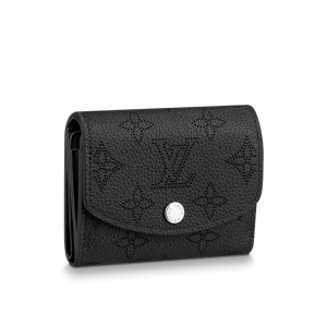 M67498 LV IRIS XS XA LVXŮʿ۶̊A ɫ