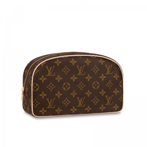 M47527 LVϴ LVپWпϴ LVϻy