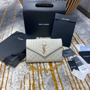 620280 YSLʥ_mŮ MONOGRAM扺ӡƤŷ ɫ