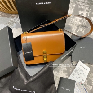 285060 YSLʥ_mŮ CARRE⻬Ƥ米 ɫ