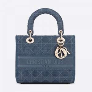 M0565 ϊWDior ̖ Lady D-Lite ִ ٸyC {ɫ