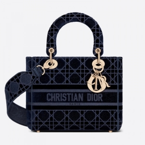 M0565 ϊWDior ̖ Lady D-Lite ִ ZqCٸy {ɫ