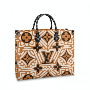 M45359 LV CRAFTY ONTHEGO ִ̖ LV2020¿