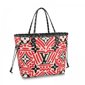 M56583 LV CRAFTY NEVERFULL ִ̖ LVپWŮ tɫ