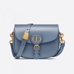 M9319 ϊW Dior Bobby ̖(ho)ִ ţƤ {(ln)ɫ