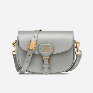 M9319 ϊW Dior Bobby ̖(ho)ִ ţƤ ɫ