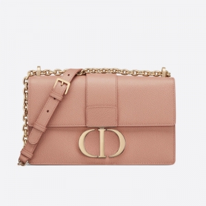 M9208 Dior 30 Montaigne 朗l ţƤ ɫ