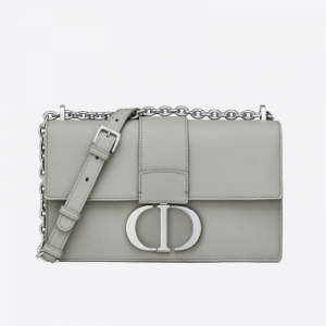 M9208 Dior 30 Montaigne 朗l ϊW ţƤ ɫ