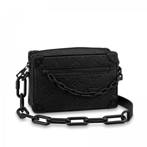 M55702 LV MINI SOFT TRUNK 朗l Taurillon Ƥа