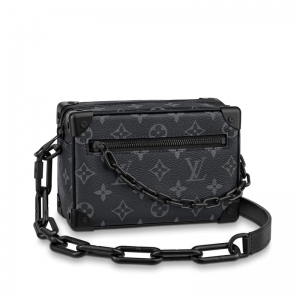 M44735 LV MINI SOFT TRUNK 朗l ʿӰ ڻ