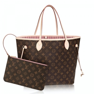 M50366 LV NEVERFULL ִ̖ LVُĸ