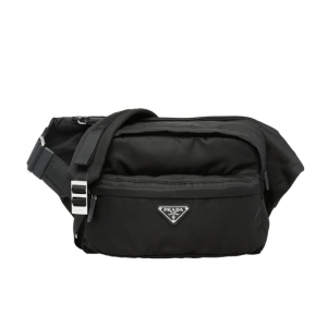 2VH038 Pradaа _ Mڿ _] ɫ