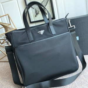 VR0051 Pradað _MʮּyţƤа Pradaְ ֊A ɫ