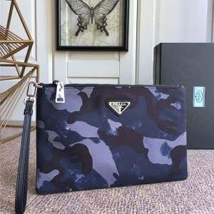 VR0051 Pradað _MʮּyţƤа Pradaְ ֊A {ɫ