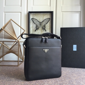 2VH004 Prada_(d) СţƤб _(d)]