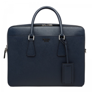 2VE366 PRADAа ̄ʿİ Pradaİ ɫ