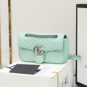 446744 GucciYŮ GG Marmont Wpִ Gɫ