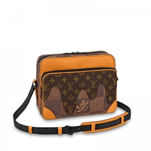 N40359 LV NIL ] Nigo(lin)LVC(j)