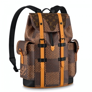 N40358 LV CHRISTOPHER С̖p Nigo(lin)LV