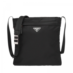 2VH055 Prada_(d)б Pradaʿ]