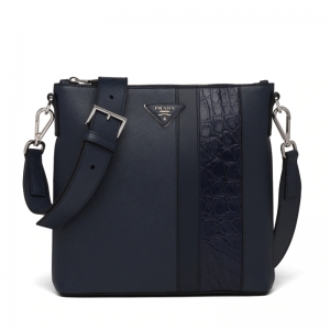 2VH089 Prada_(d) Saffiano б {~y߅] {(ln)ɫ