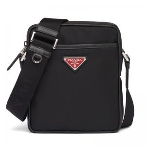 2VH112 Prada_(d)Saffiano Ƥб һ] tɫ՘(bio)