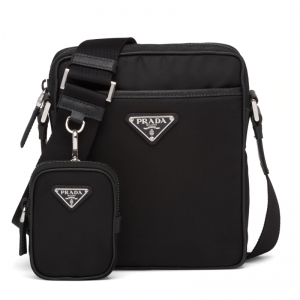 2VH112 Prada_(d)Saffiano Ƥб һ]