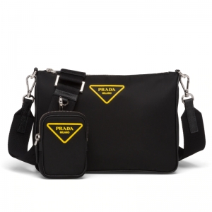 2VH113 Prada_(d)μб һ] Sɫ՘(bio)