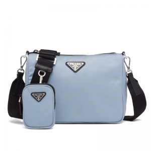 2VH113 Prada_(d)SaffianoƤμ һ] {(ln)ɫ