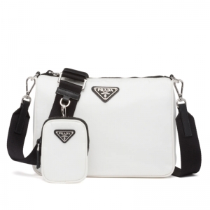 2VH113 Prada_(d)SaffianoƤμ һ] ɫ