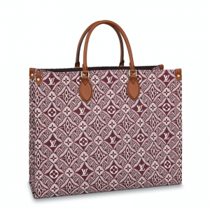 M57185 LV ONTHEGO ִ̖ LV1854¿ذ ؼtɫ