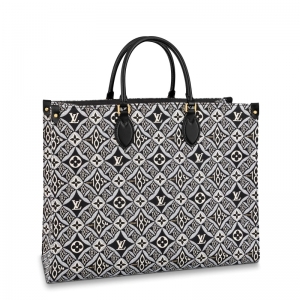 M57207 LV ONTHEGO ִ̖ LV1854¿ذ ɫ