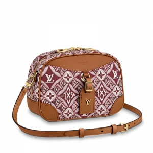 M57168 LV DEAUVILLE ִ LV1854ϵC ؼtɫ