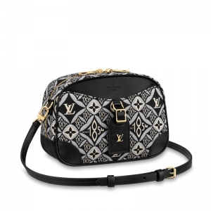 M57205 LV DEAUVILLE ִ LV1854ϵC ɫ