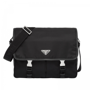 2VD768 Prada_(d)پW(wng)аSaffiano Ƥ߅ִ ɫ