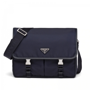 2VD768 Prada_(d)پW(wng)аSaffiano Ƥ߅ִ {(ln)ɫ