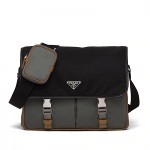 2VD768 Prada_(d)پW(wng)аSaffiano Ƥ߅ִ ɫ