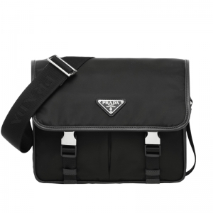 2VD769 Prada_(d)] _(d)پW(wng)а ɫ