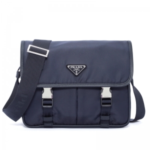 2VD769 Prada_(d)] _(d)پW(wng)а {(ln)ɫ