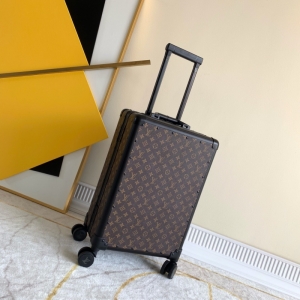 LV LOUIS VUITTON·2019¿20ǙC(j) ϻ