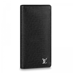 M30285 LV BRAZZA XA Taiga ƤXA LVbA