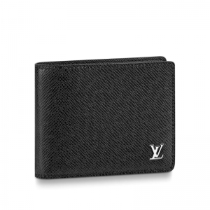 M30295 LV MULTIPLE XA Taiga Ƥʿ̿X