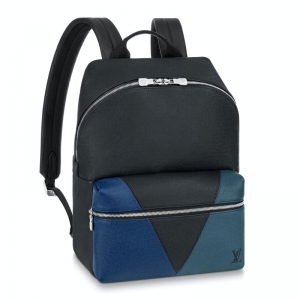 M30735 LV DISCOVERY p Taiga Ƥﱳ {ɫ