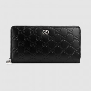 473928 Gucci SignatureƤȫ?zhn)X GucciXA ɫ