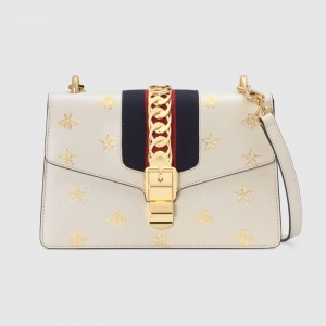 524405 Gucci Sylvieϵ۷С̖(ho)米 Yμ ɫ