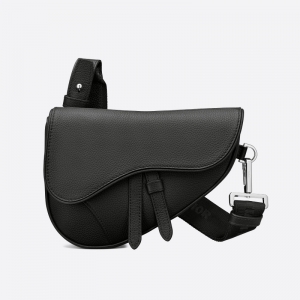 1ADPO Dior ϊWR ţƤ ɫ