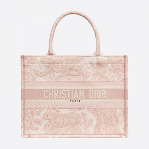 M1296 Dior Book Tote Сִ̖ ɫӡ
