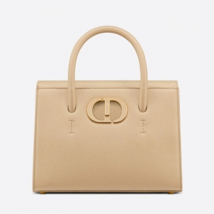 M9321 St Honore ִ̖ ţƤ ɫ