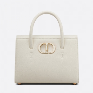 M9321 St Honore ִ̖ ţƤ ̰ɫ